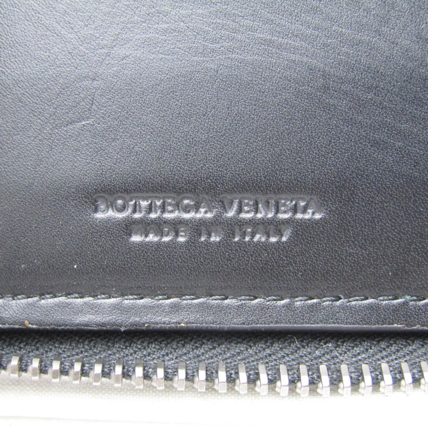 Bottega Veneta Wallet