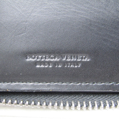 Bottega Veneta Wallet