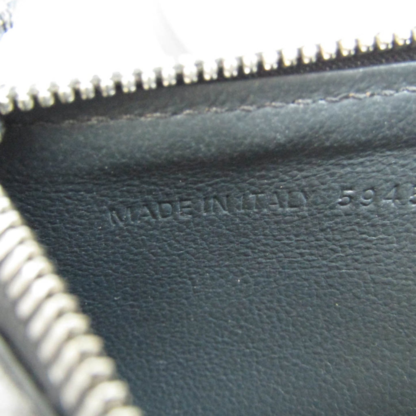 Balenciaga Wallet