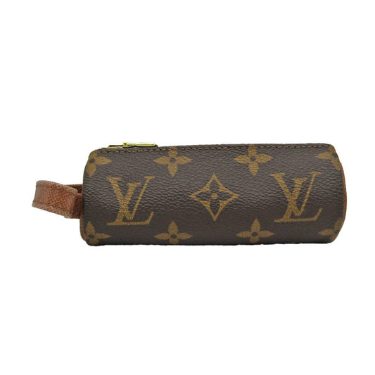 Louis Vuitton Etui à balles de golf Wallet