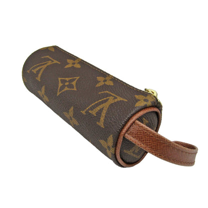 Louis Vuitton Etui à balles de golf Wallet