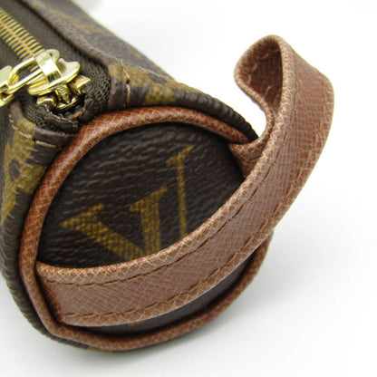 Louis Vuitton Etui à balles de golf Wallet