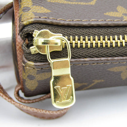 Louis Vuitton Etui à balles de golf Wallet