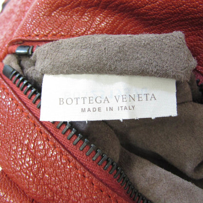 Bottega Veneta Intrecciato Handbag