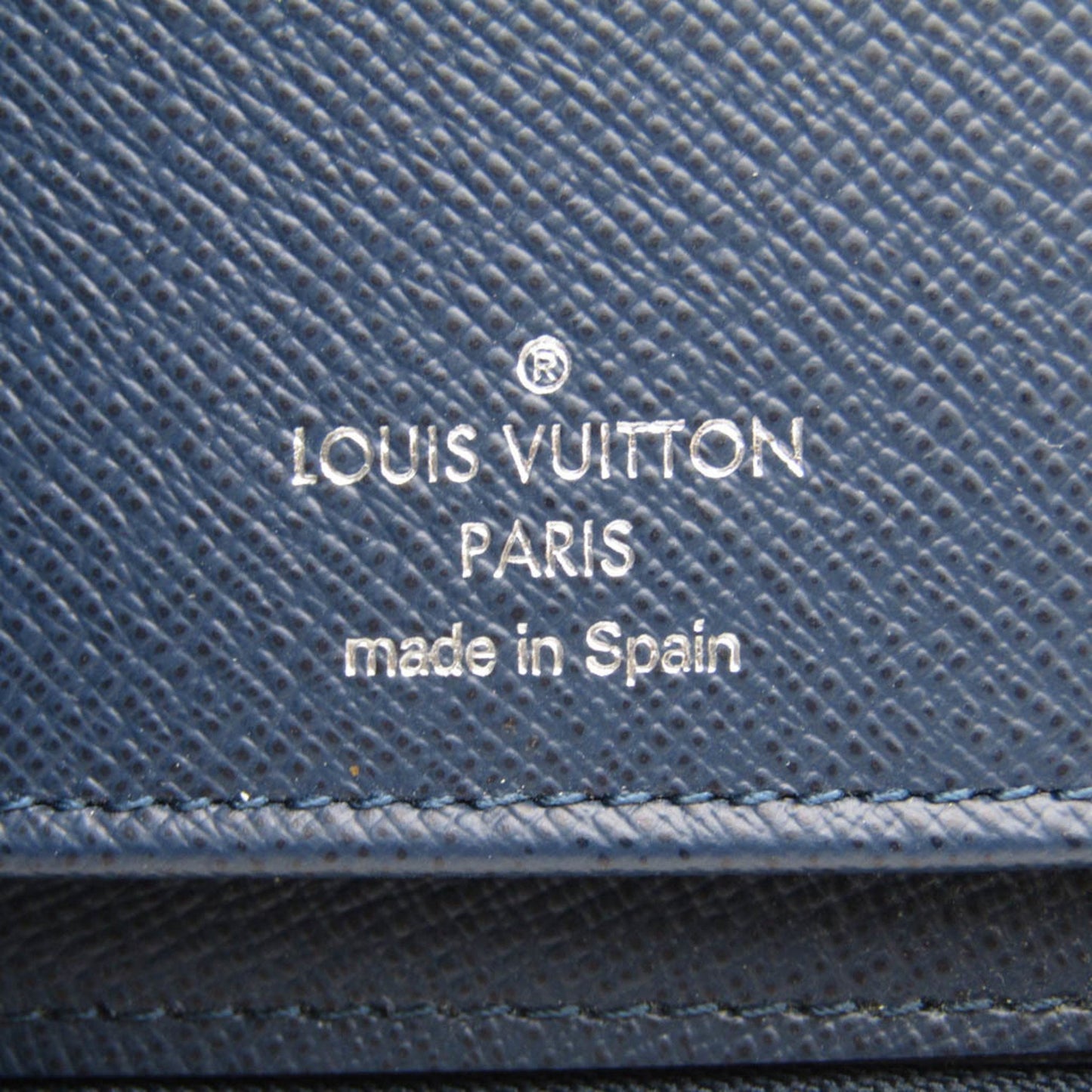 Louis Vuitton Zippy Wallet Vertical Wallet