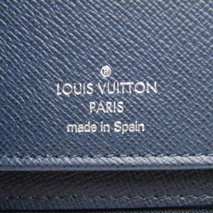 Louis Vuitton Zippy Wallet Vertical Wallet