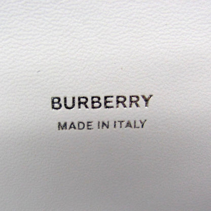 Burberry Olympia Wallet