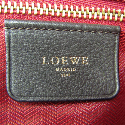 Loewe Fusta Handbag