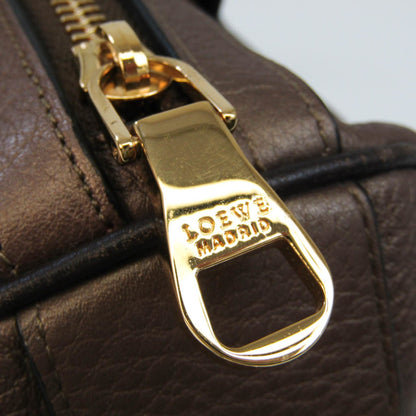 Loewe Fusta Handbag