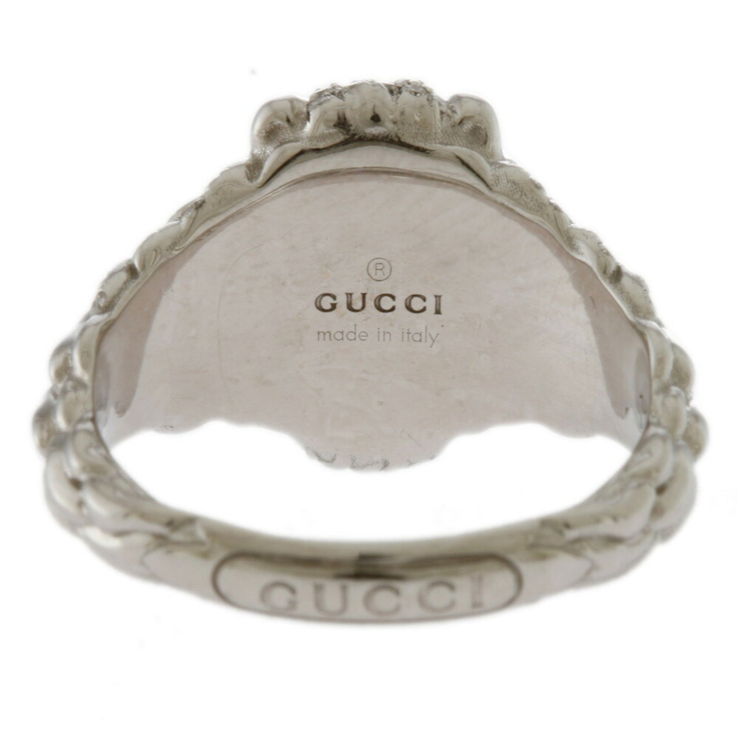 Gucci Ring