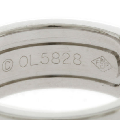 Cartier C2 Ring