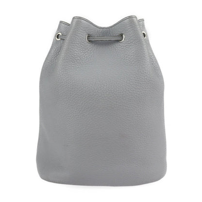 Prada shoulder