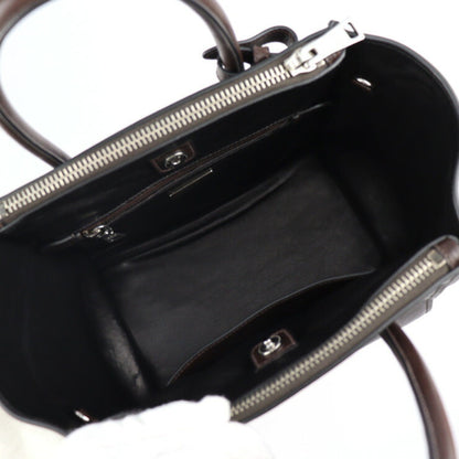 Prada Handbag