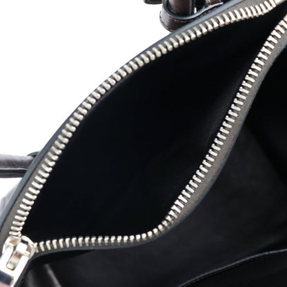 Prada Handbag