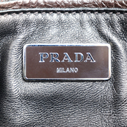 Prada Handbag