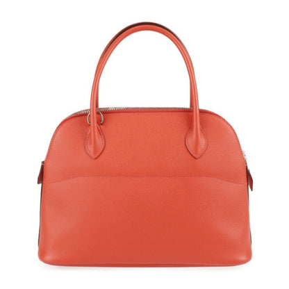 Hermès Bolide Handbag