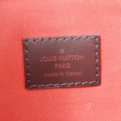 Louis Vuitton Bloomsbury Shoulder Bag