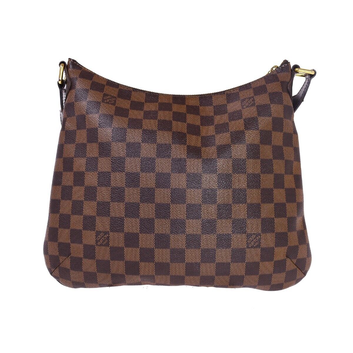 Louis Vuitton Bloomsbury Shoulder Bag