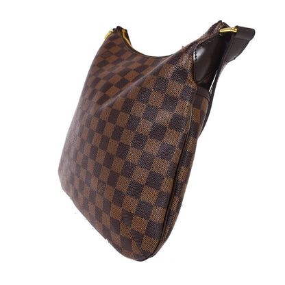 Louis Vuitton Bloomsbury Shoulder Bag