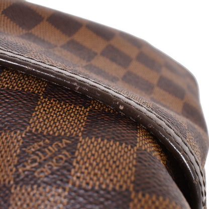 Louis Vuitton Bloomsbury Shoulder Bag