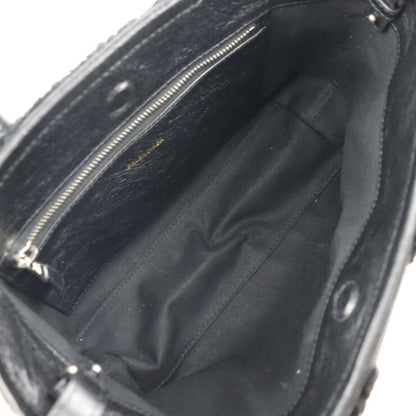 Balenciaga Handbag