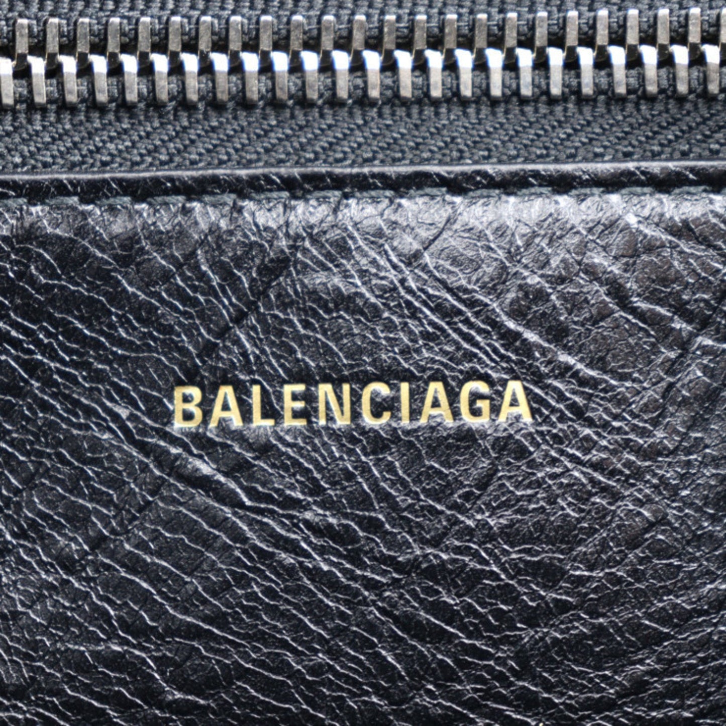 Balenciaga Handbag