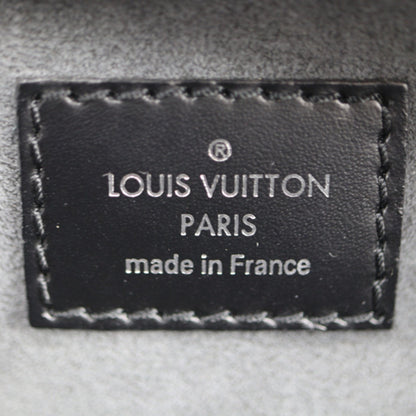 Louis Vuitton Pont Neuf Handbag