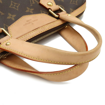 Louis Vuitton Retiro Pm Shoulder Bag