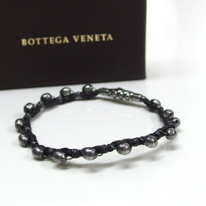 Bottega Veneta Bracelet