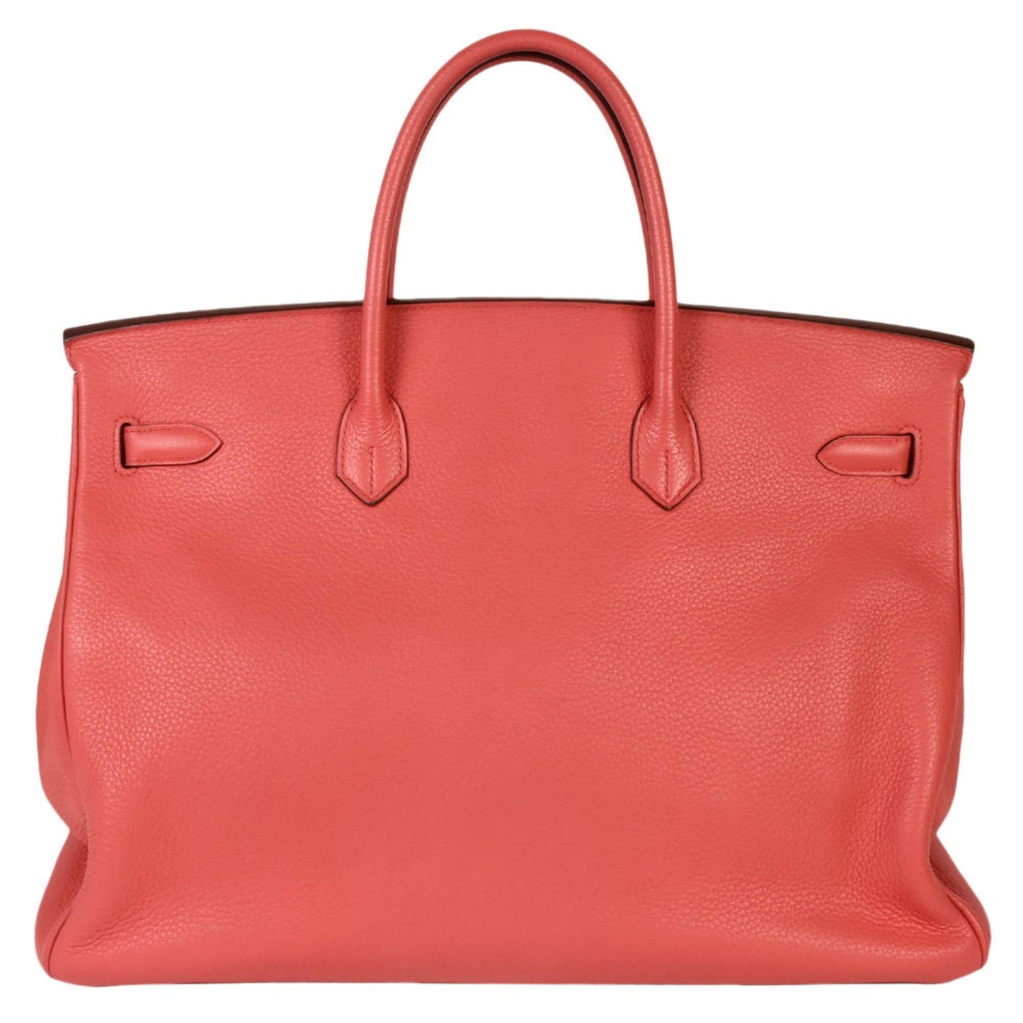 Hermès Birkin 40 Handbag