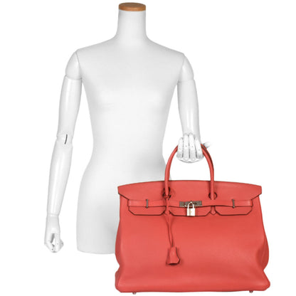 Hermès Birkin 40 Handbag