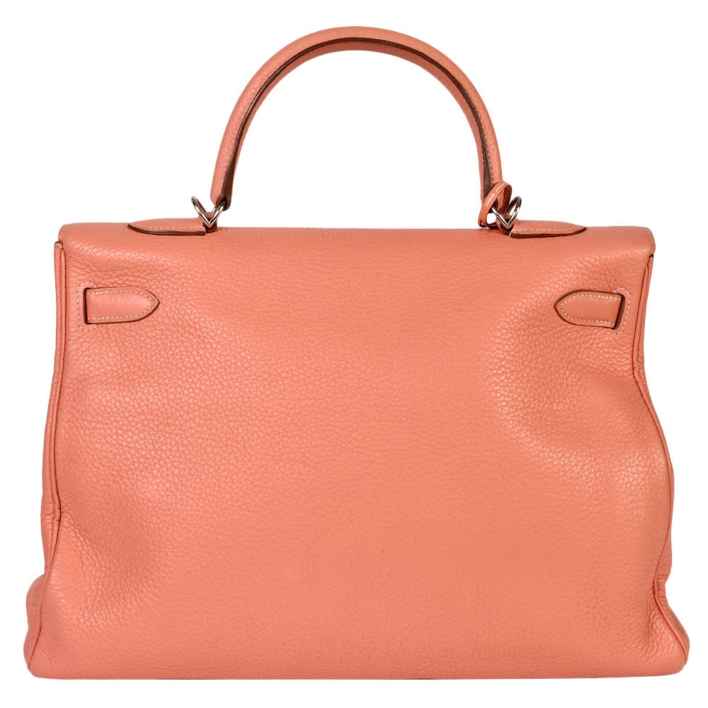 Hermès Kelly 35 Handbag