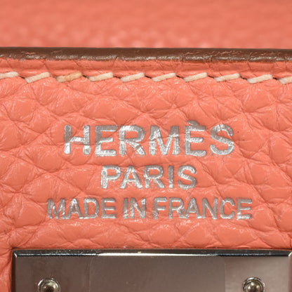 Hermès Kelly 35 Handbag