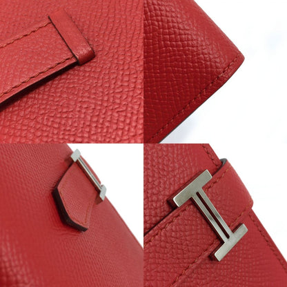 Hermès Béarn Wallet