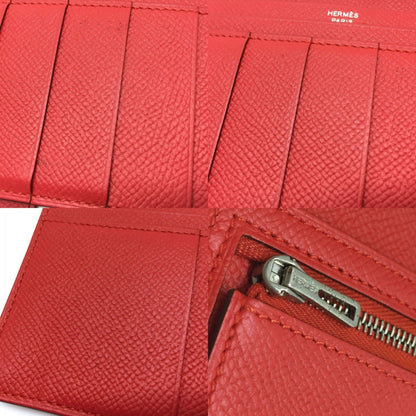 Hermès Béarn Wallet