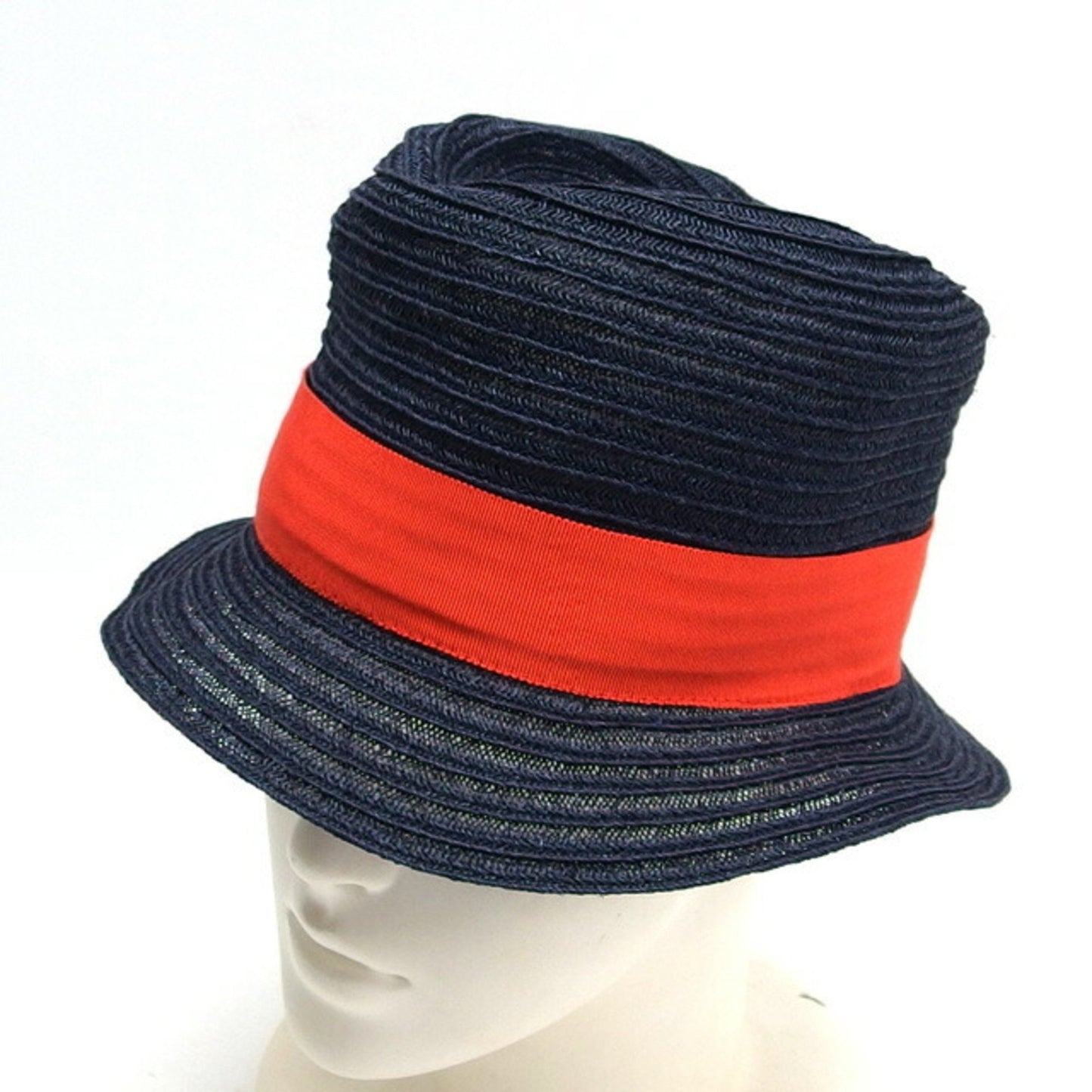 Hermès hat