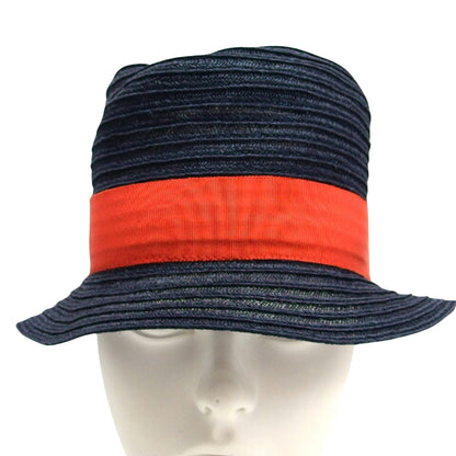 Hermès hat