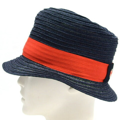 Hermès hat