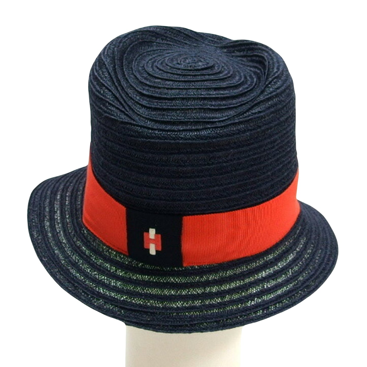 Hermès hat