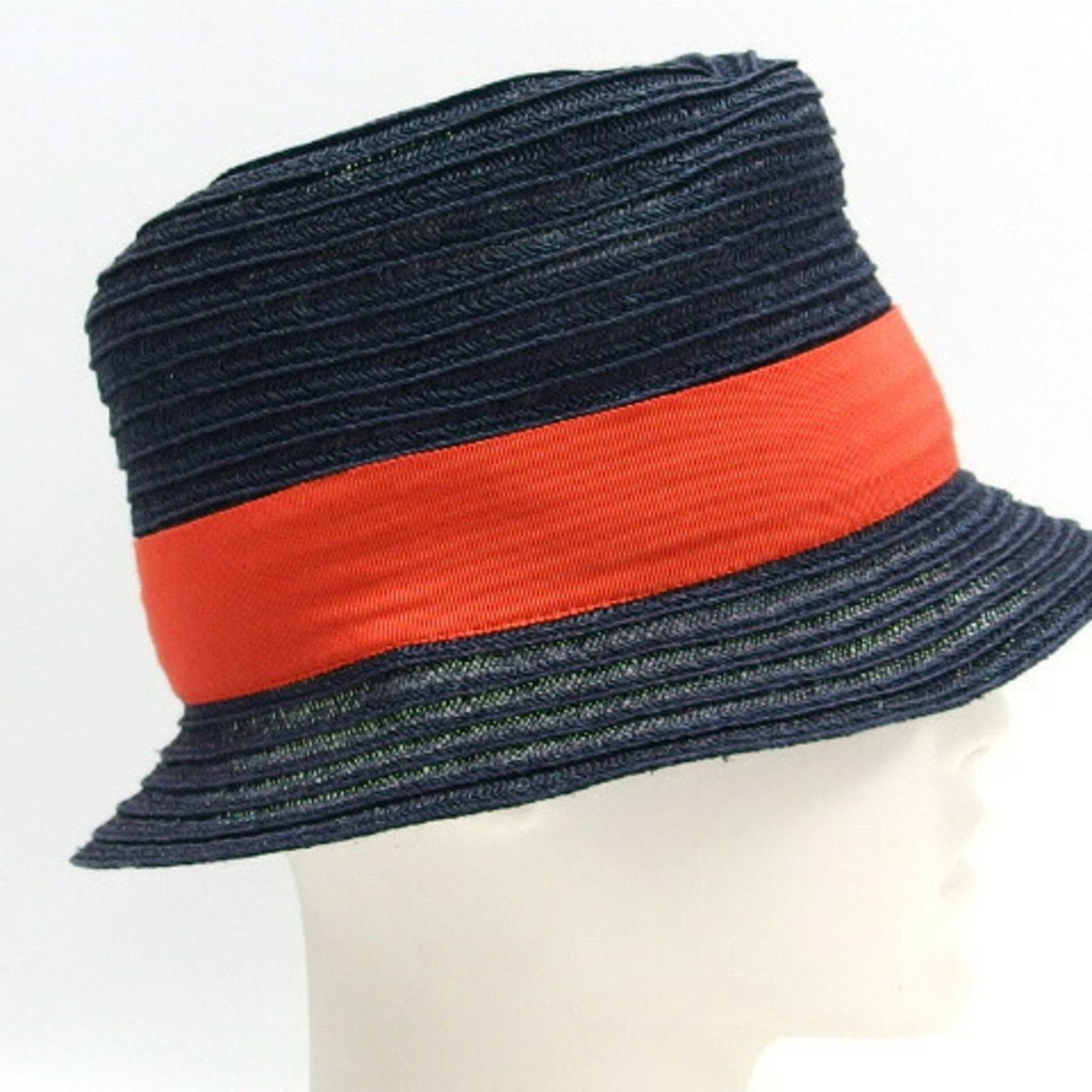 Hermès hat