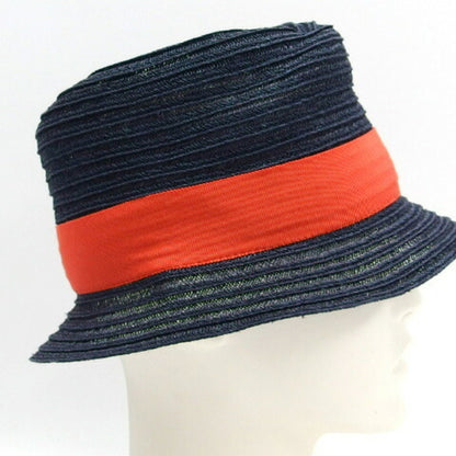 Hermès hat