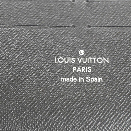 Louis Vuitton Zippy organizer Wallet