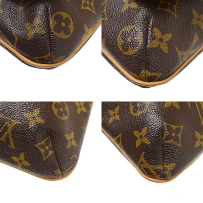 Louis Vuitton Musette Salsa Shoulder Bag