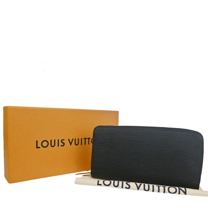 Louis Vuitton Portefeuille zippy Wallet