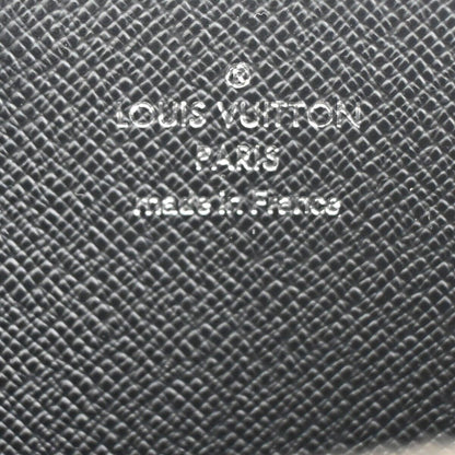 Louis Vuitton Portefeuille zippy Wallet