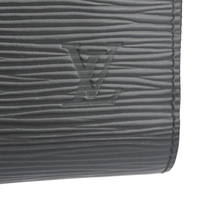 Louis Vuitton Portefeuille zippy Wallet