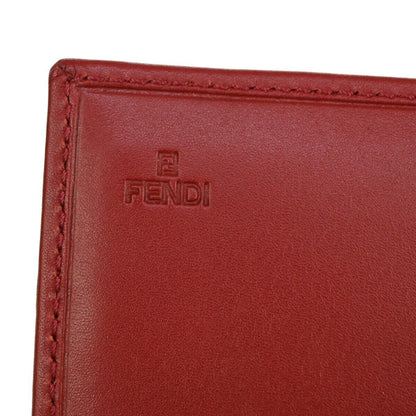 Fendi Wallet