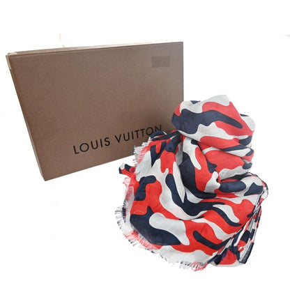 Louis Vuitton Scarf