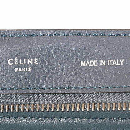 Céline Trapèze Handbag