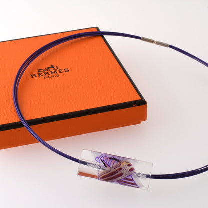 Hermès Necklace